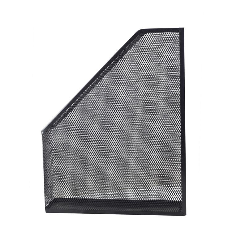 Magazine holder.jpg