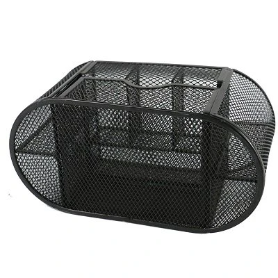 table top organizers