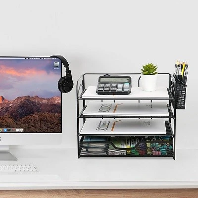 office supplies file organizer office supplies file organizer