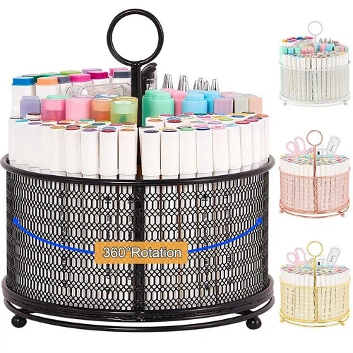 Pen Holder Mesh Pen Holder Mesh