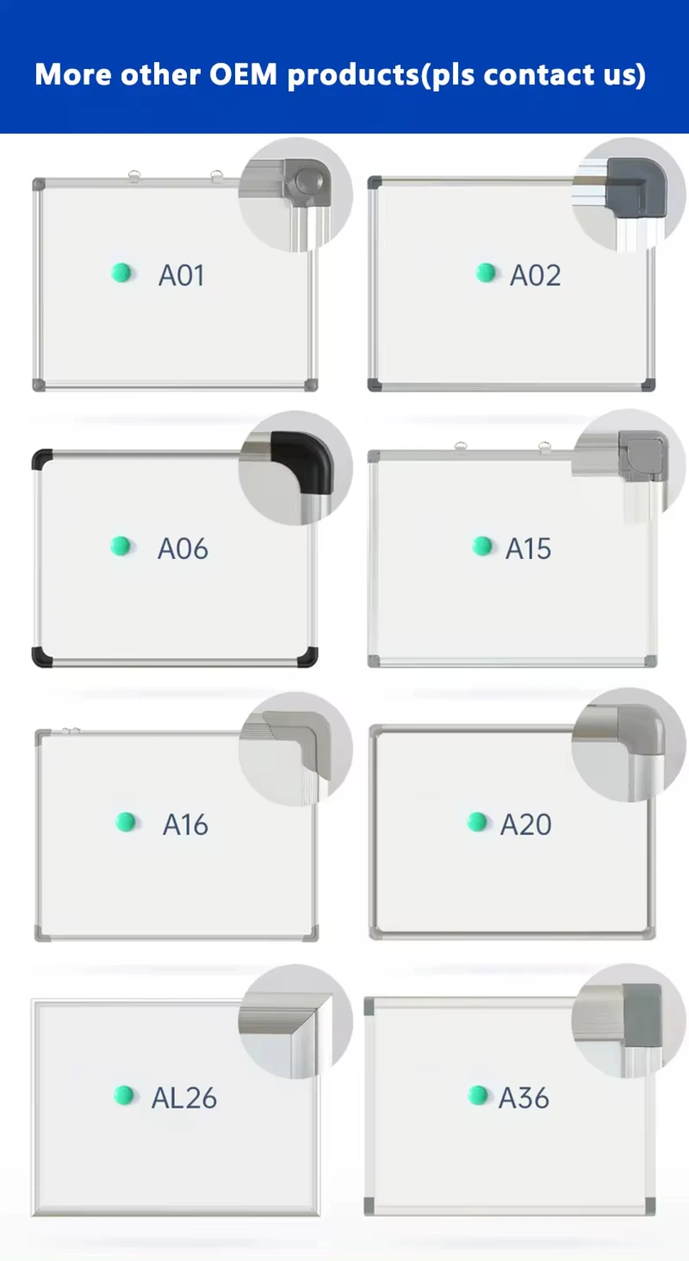 Dry Erase Whiteboard Dry Erase Whiteboard